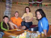 Фотография  