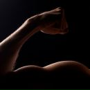 Фотография Самойленко Александра