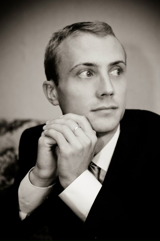 Дмитрий Семкин фотография #10