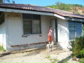 Фотография Волынщиков Алексей