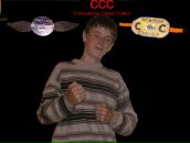 Ссс Реслінг фотография #11 (источник - https://vk.com/id133737288)