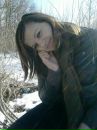 Іванка Сливоцька фотография #32 (источник - https://vk.com/id59432622)