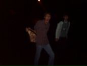 Димон :)))) фотография #25 (источник - https://vk.com/id72516746)