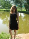 Фотография Киселёвой Алёны