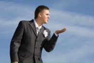 Фотография Абрамова Антона