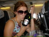 Фотография Василенко Егор