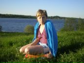 Фотография Тарасенко Евгений