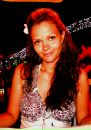 Фотография Екатерина Добровольская