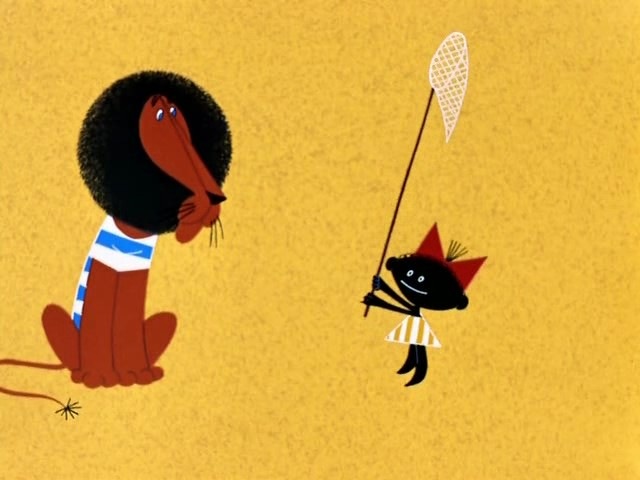 Иван Тимофеев фотография #13