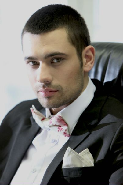 №4, Vadim Polonik, 39 лет, Москва №4, Vadim Polonik, 39 лет, Москва