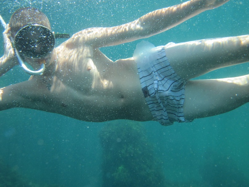 Саня Кравченко фотография #17