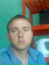 Сергій Федас фотография #22 (источник - https://vk.com/id88140310)