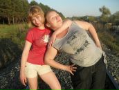 Фотография Московской Клары