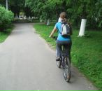 Фотография Шипиловой Ольги