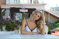 Фотография Батурко Людмилы