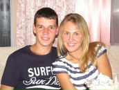 Фотография Толкаченко Яны