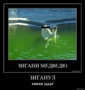 Ігор Октан фотография #45 (источник - https://vk.com/id41163362)