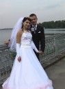 Галина Іваницька фотография #23 (источник - https://vk.com/id51327385)