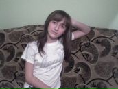 Марія Собчишак фотография #21 (источник - https://vk.com/id95856862)