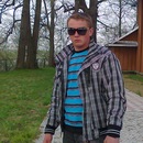 Діся :) фотография #6 (источник - https://vk.com/id132672599)