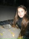 Анастасія Артіщева фотография #50 (источник - https://vk.com/id150009467)