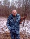 Леонід Кравчук фотография #29 (источник - https://vk.com/id162591592)