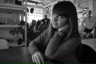 Фотография Мингазтдиновой Ольги