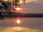 Іван Кремінь фотография #1