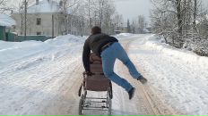 Фотография  