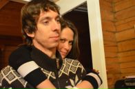 Фотография Чепурова Павла