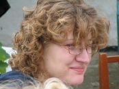 Ольга Іванова фотография #36 (источник - https://vk.com/id7161641)