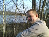 Фотография Петрова Дениса