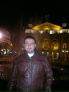 Амер Алі фотография #49 (источник - https://vk.com/id94753023)