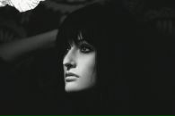 Фотография Mia Tasula