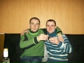 Олексій Лазоренко фотография #16 (источник - https://vk.com/id87029139)