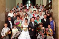 Анна Белёва фотография #18 (источник - https://vk.com/id42182010)