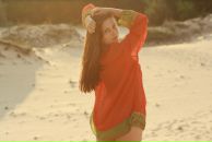 Фотография Сурьяниновой Марии