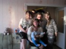 Елена Калинина фотография #43 (источник - https://vk.com/id62664609)