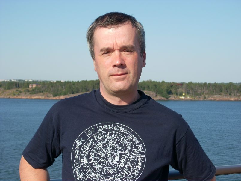 №4, Пётр Евгеньевич, 55 лет, Санкт-Петербург №4, Пётр Евгеньевич, 55 лет, Санкт-Петербург