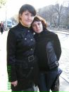 Леся Півовар фотография #41 (источник - https://vk.com/id86345425)