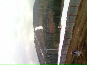 Ігор Щур фотография #44 (источник - https://vk.com/id14208699)