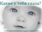 Ельвіра Довгель фотография #20 (источник - https://vk.com/id57731986)