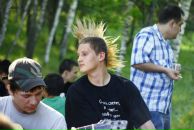 Фотография  