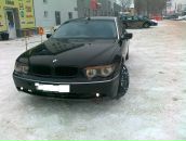 Фотография Бурова Павла