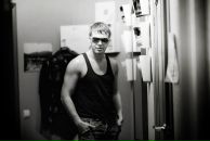 Фотография Nemiroff Sergey