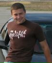 Стас Іванов фотография #16 (источник - https://vk.com/id101363815)