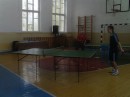 Бодя Локотош фотография #26 (источник - https://vk.com/id67306831)