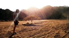 Фотография Женина Жени