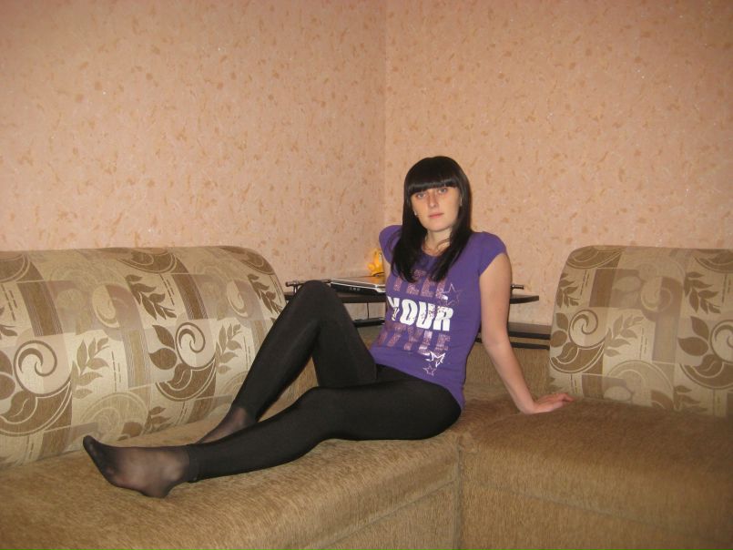 №3, Ирина Кирсанова, 39 лет, Пенза №3, Ирина Кирсанова, 39 лет, Пенза