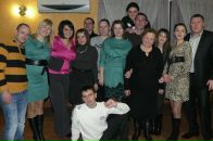 Христина Фреїшин фотография #38 (источник - https://vk.com/id119621363)